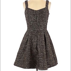 Charming Charlie Dress